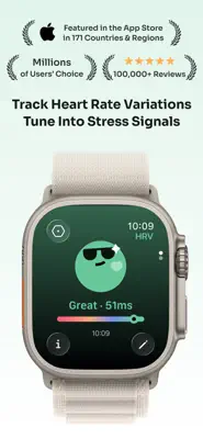 StressBoard 1