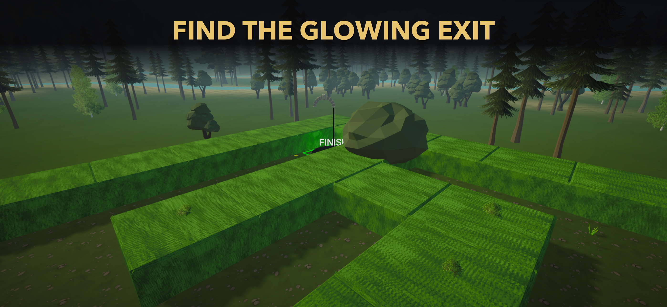 Medieval Maze screenshot 6