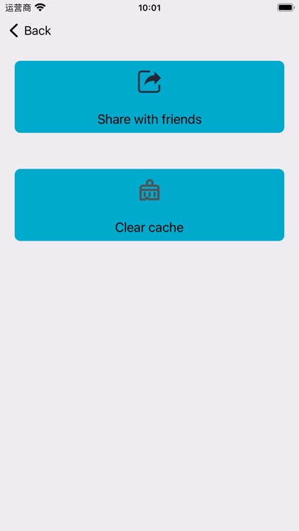 Alcohol Drinking Tracker screenshot-3