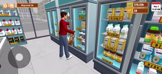 Pharmacy Manager Simulator! Screenshot 7 of 9
