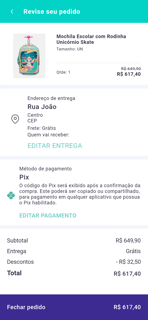 Loja Puket screenshot 6