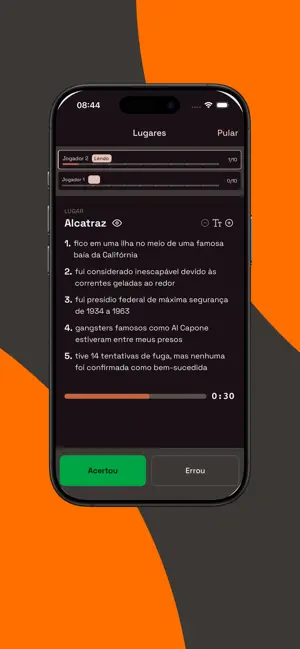 Tipster — Do you really know? screenshot 4