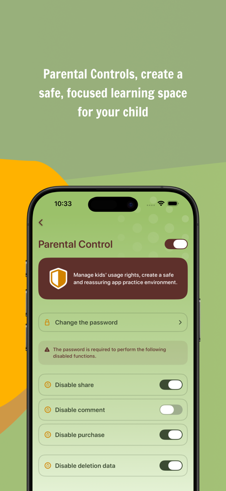 Card Maths - Kids mental math screenshot 10