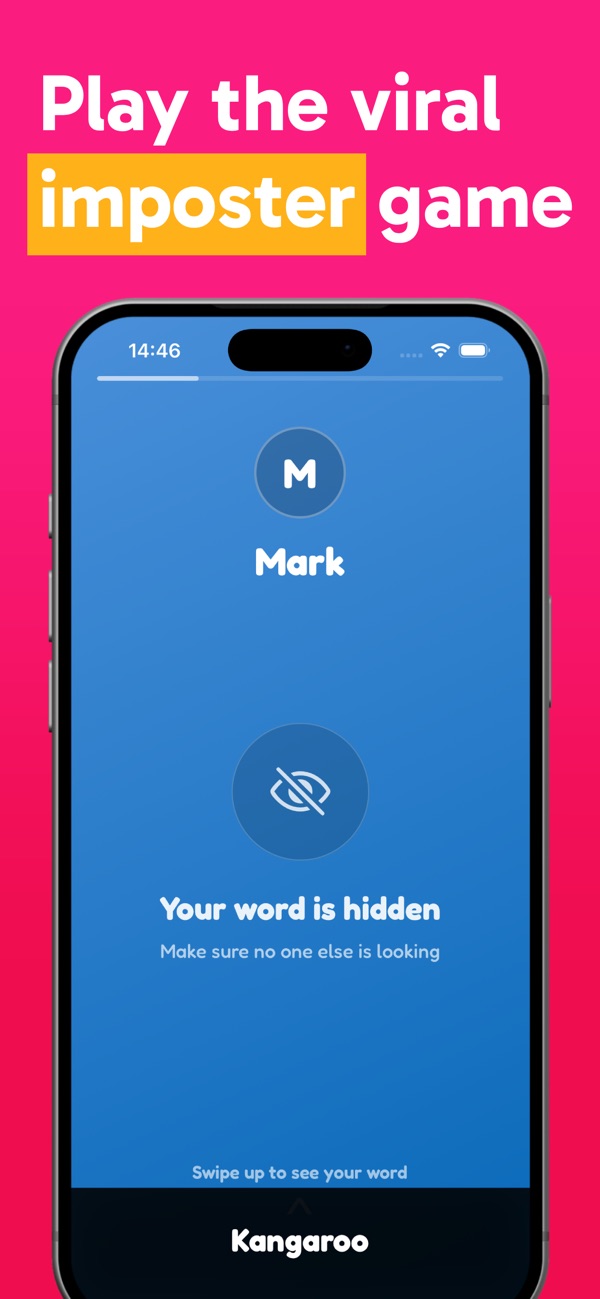 BuzzRush screenshot 4