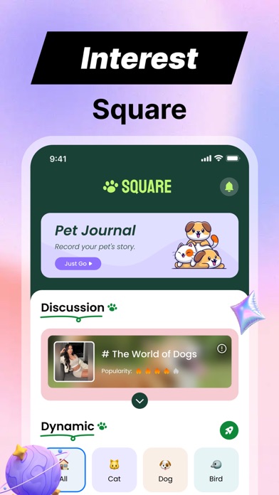 Miliya-Adult Live Video Chat Screenshot