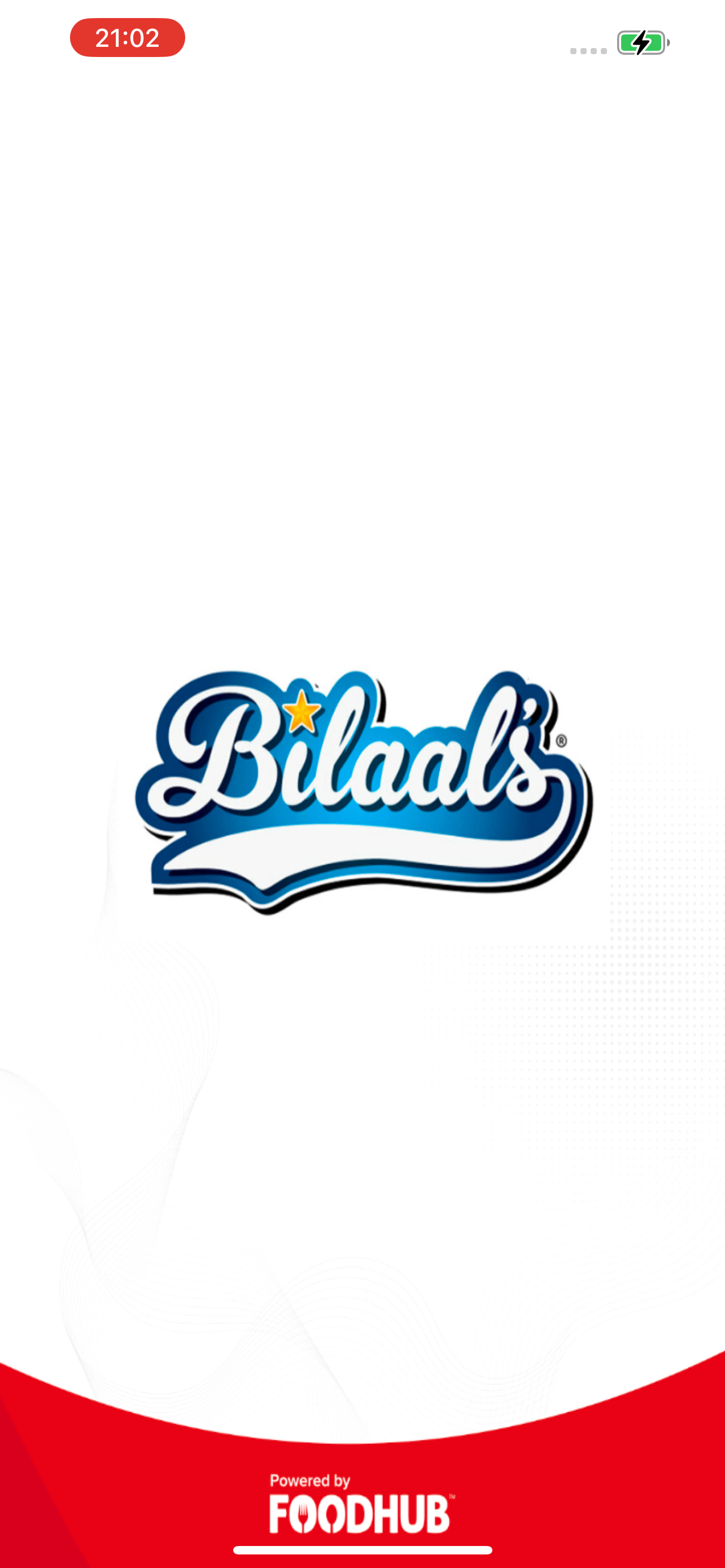Bilaals