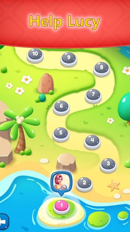 Block Diary - Top Relax Click screenshot-5