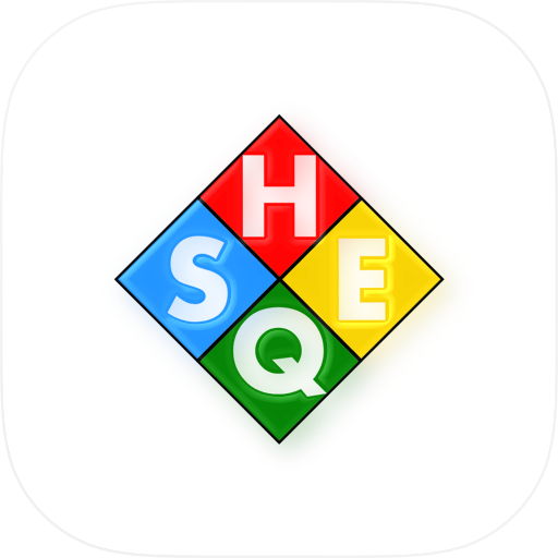 SHEQsys