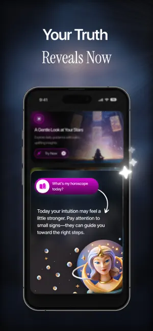 Smart AI Search: Resultex screenshot 4