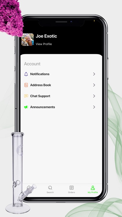 The Plug Delivery screenshot-5