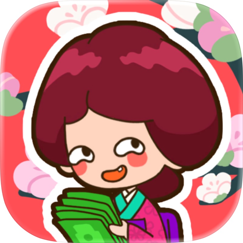 My Store Tycoon screenshot 5