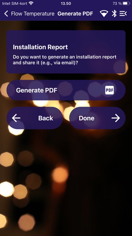 LS Config screenshot-4