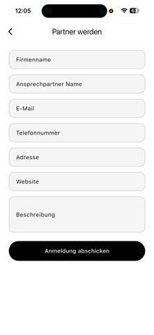 Cut-n-Go screenshot