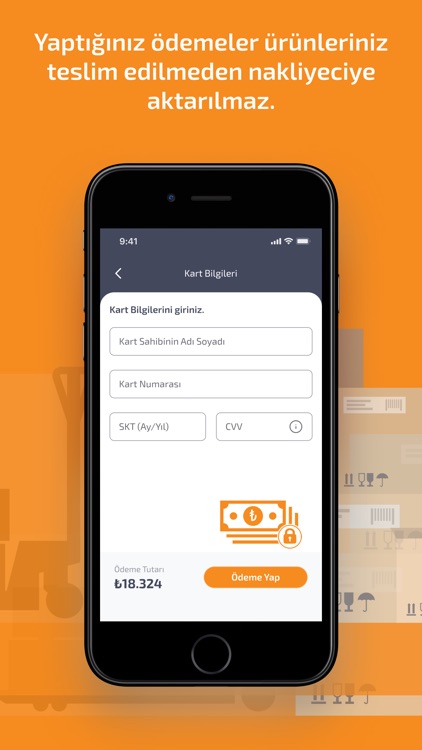 Prosevkiyat screenshot-5