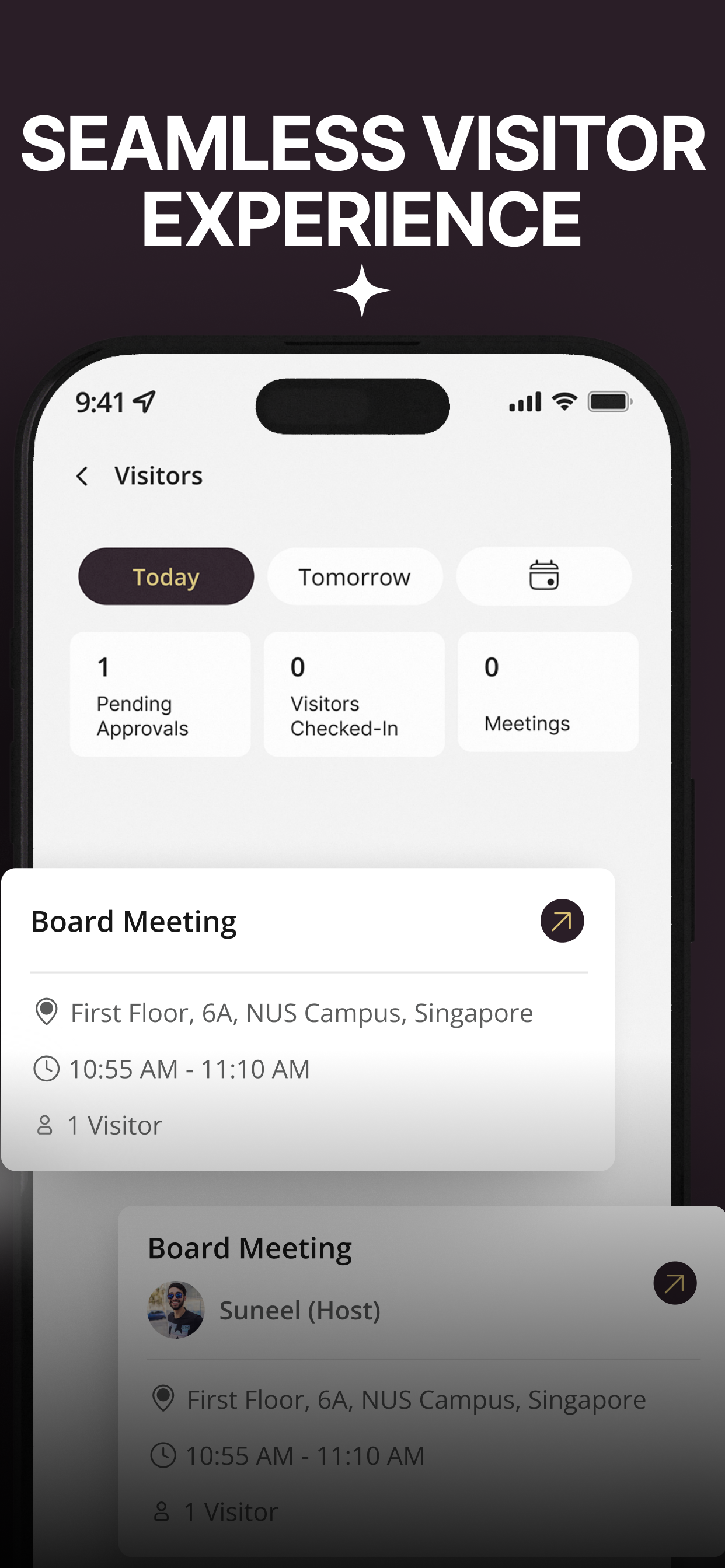 Altimus Worli screenshot 5