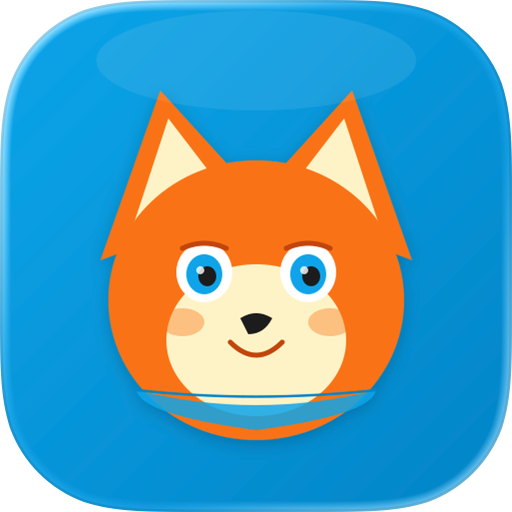 LingoFox