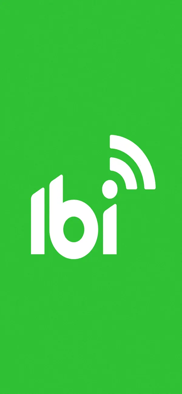 Screenshot #2 pour IBI TELECOM