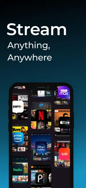AI V2RayNG VPN - LightRay screenshot 2