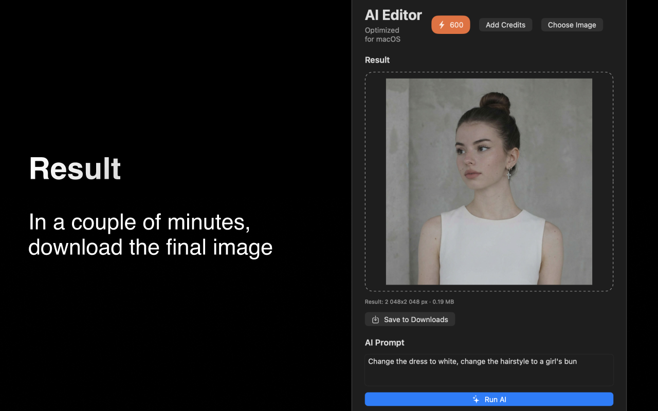 OverCam – Photo Overlay Camera