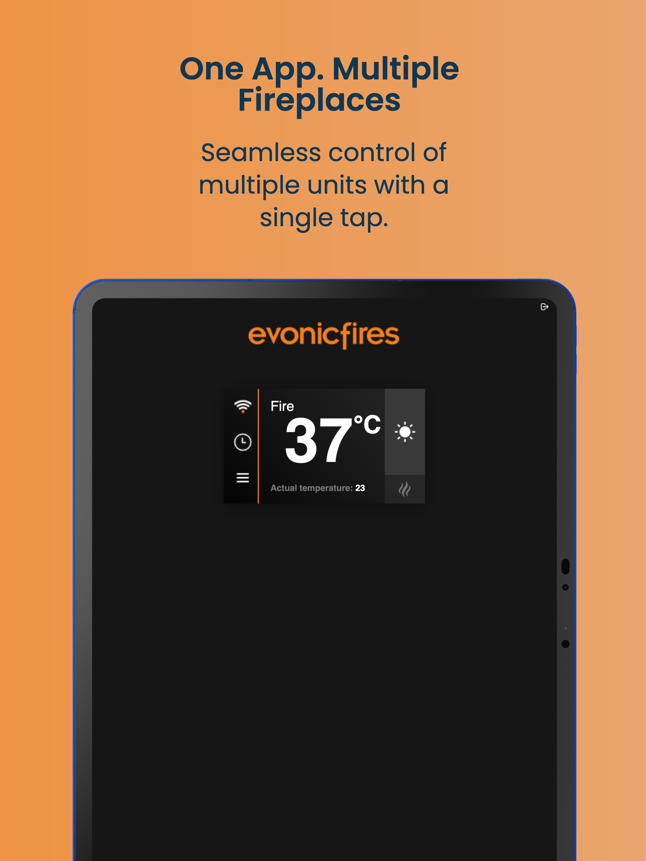 E-Smart +