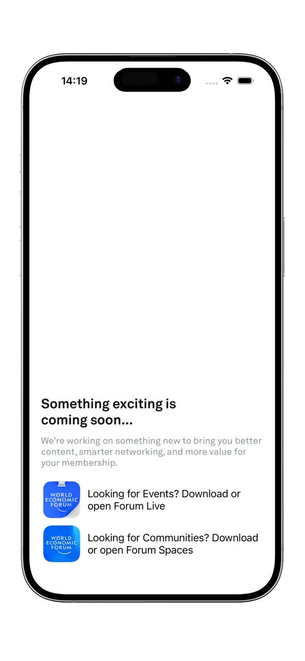 Screenshot #2 pour TopLink.