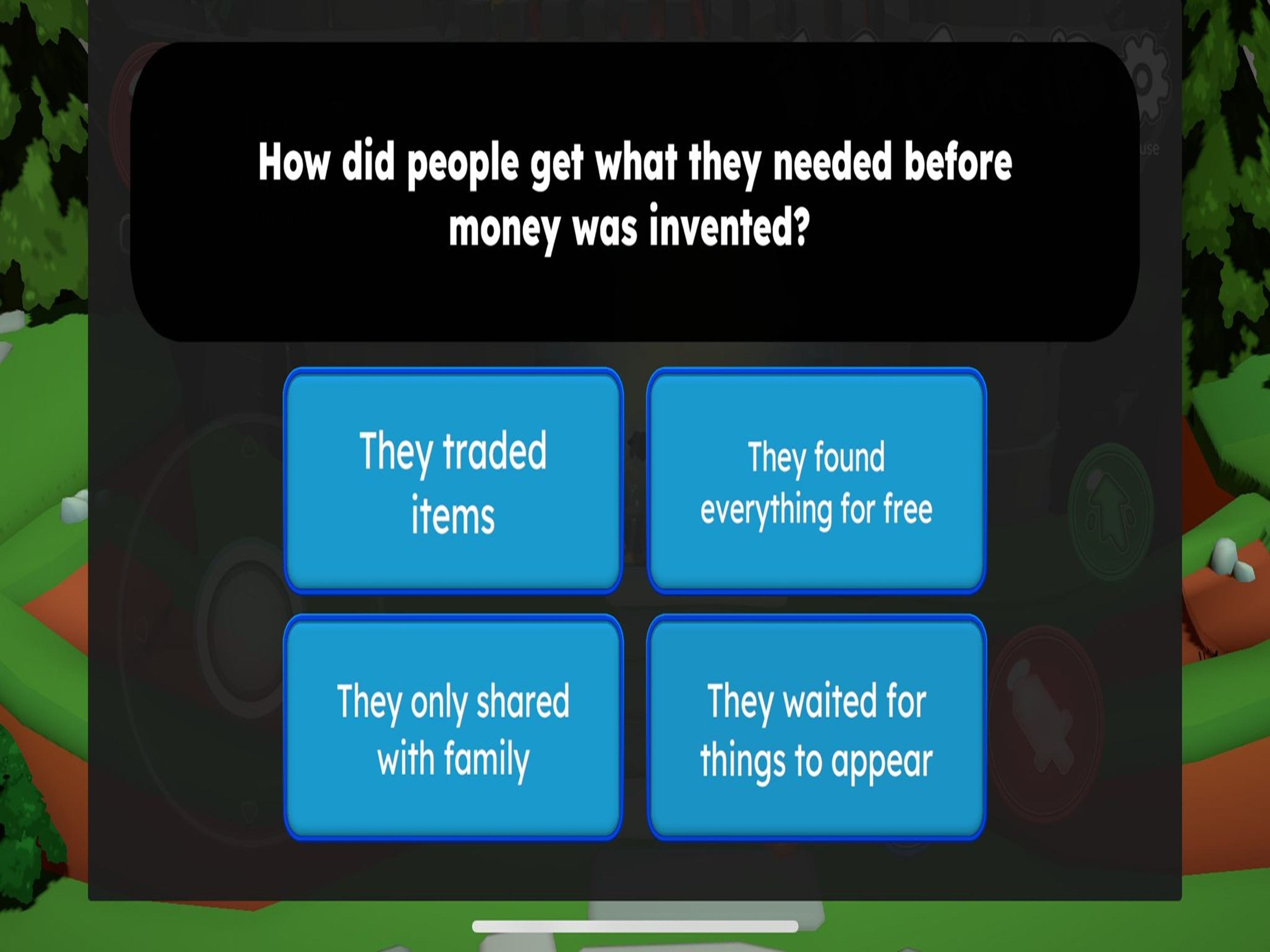FinPlay screenshot 14