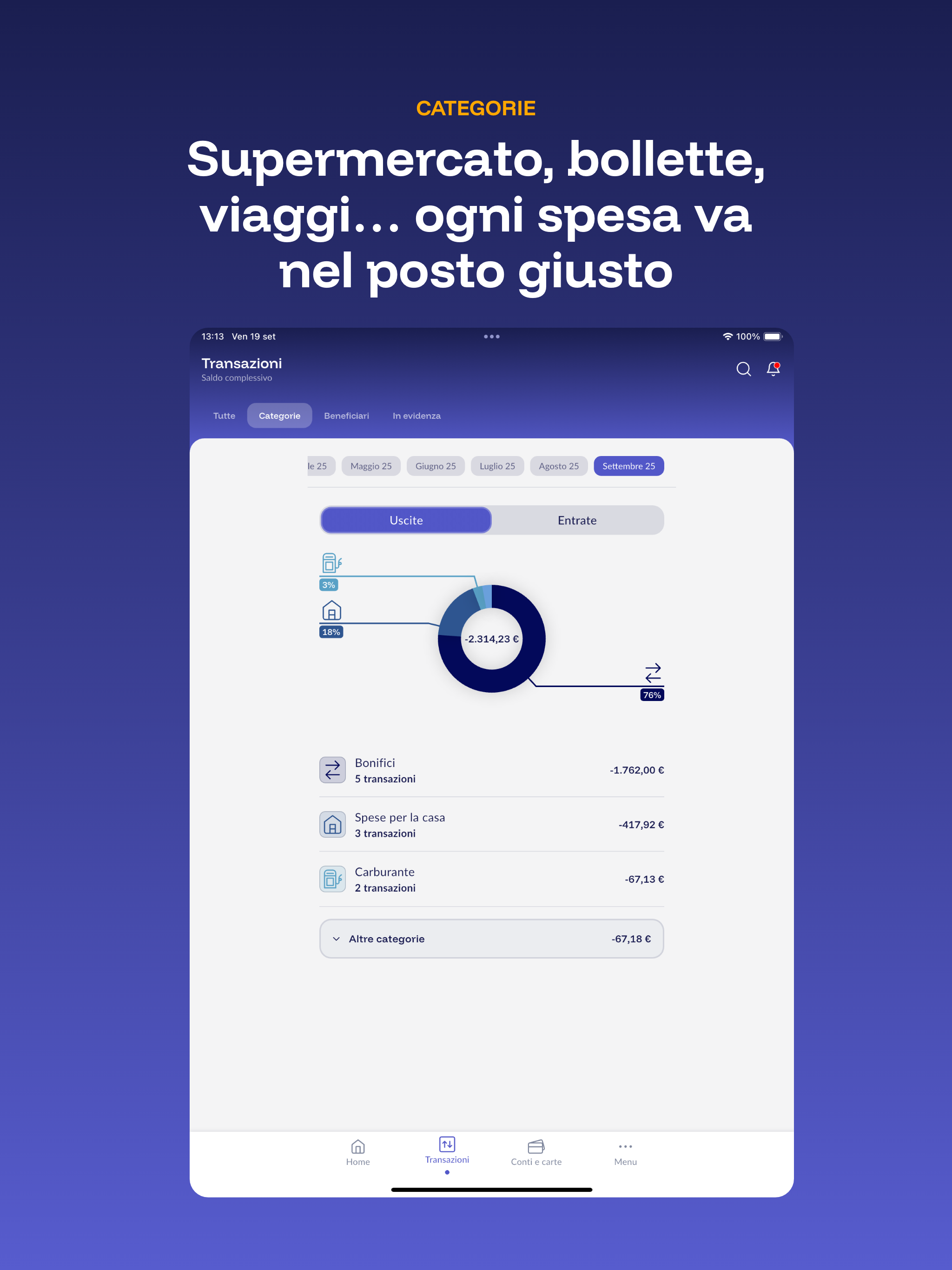 https://is1-ssl.mzstatic.com/image/thumb/PurpleSource211/v4/c1/b3/7b/c1b37b0a-2559-d946-03e9-3340e8651d69/1_APP_IPAD_PRO_3GEN_129_1.png/2048x2732.png