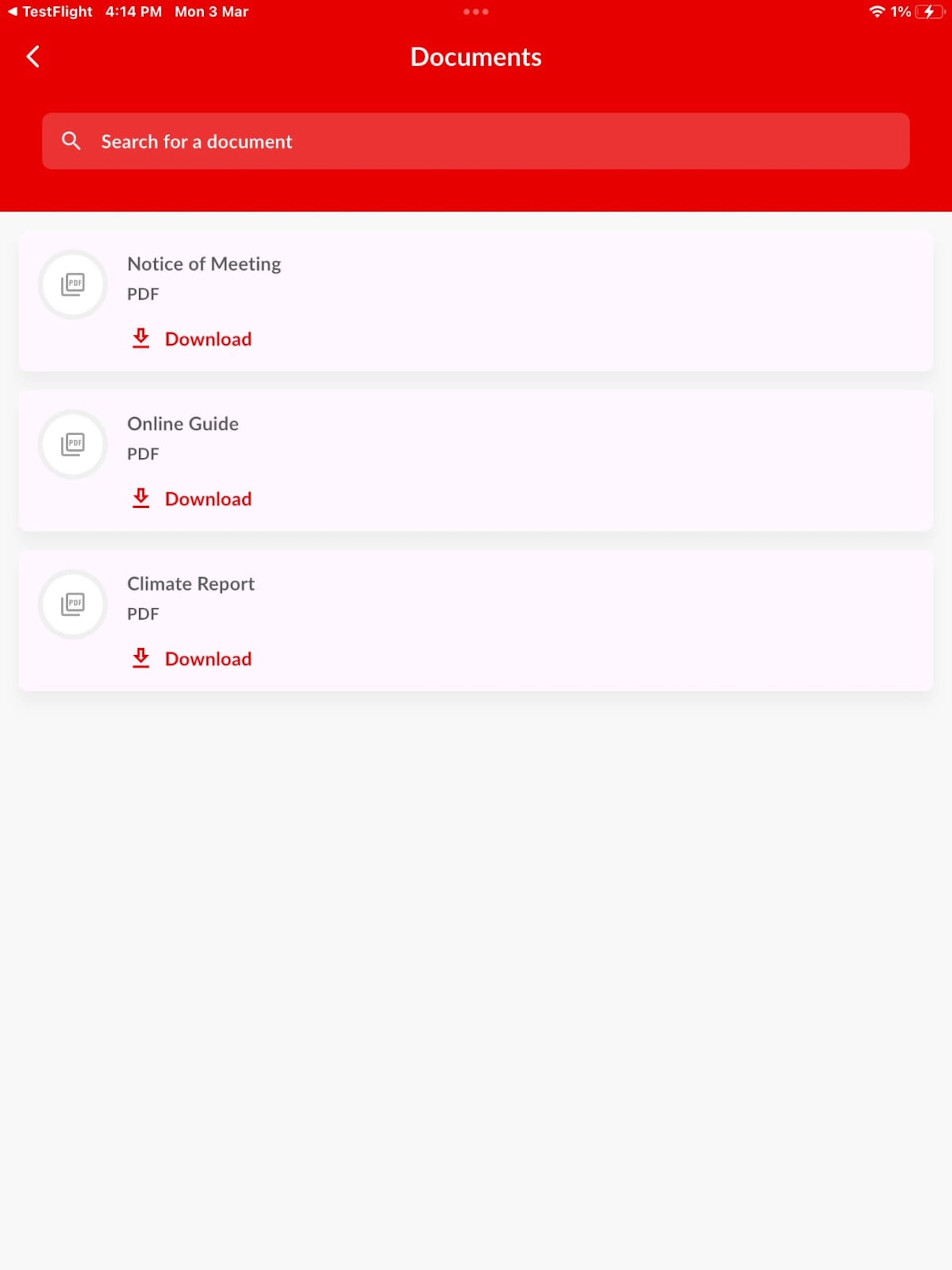 VOTE+