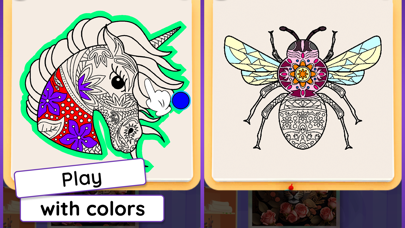School Games for Kids Screenshot