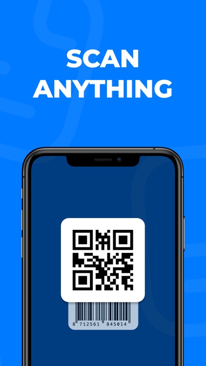 Scanner App: Scan to PDF & OCR screenshot-3