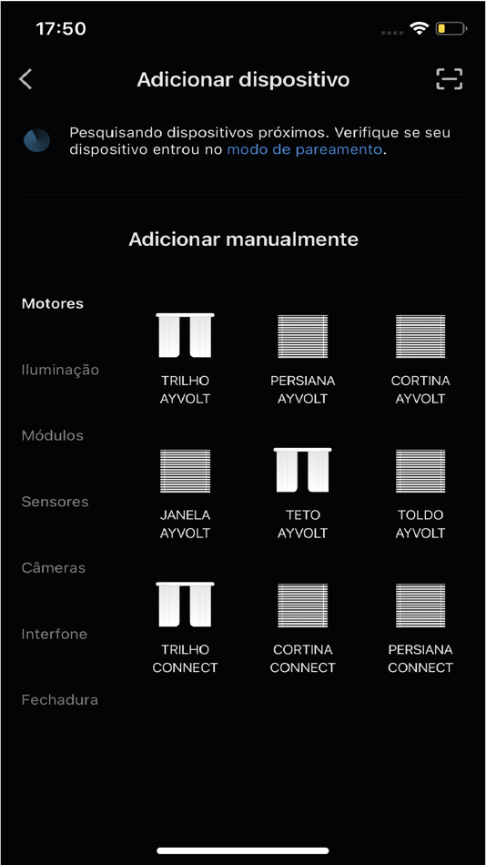 #2. AyVolt (iOS) 由: Salvador Filho