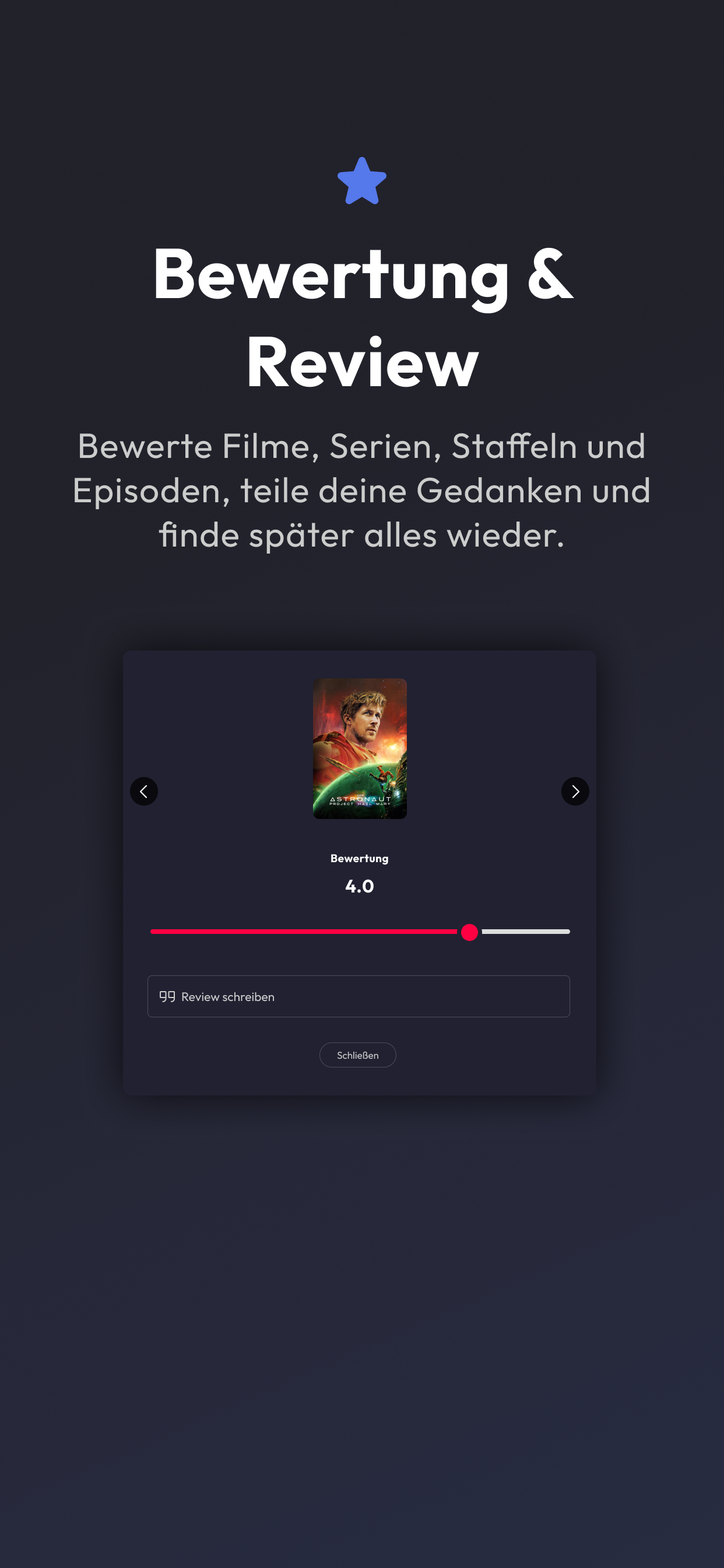 wtchlst screenshot 3