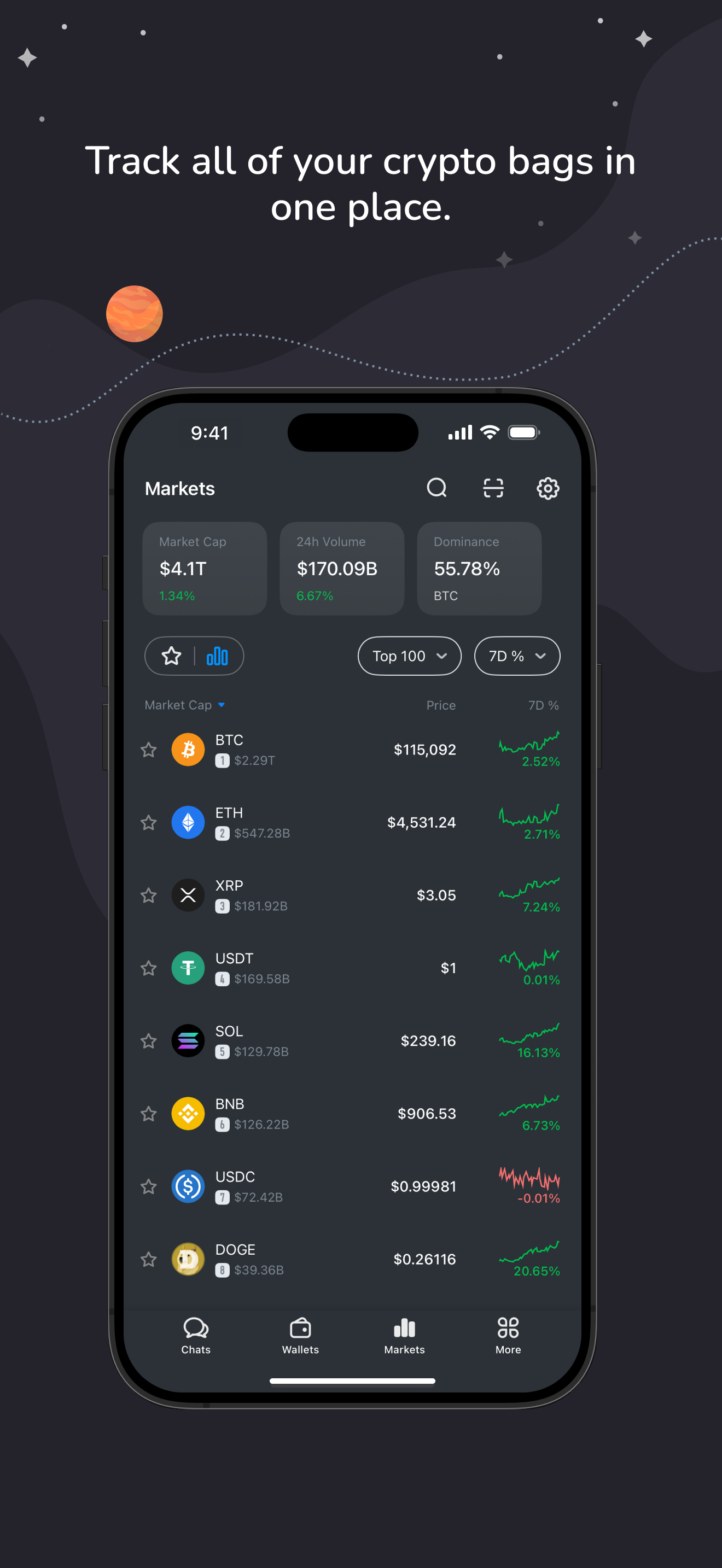 https://is1-ssl.mzstatic.com/image/thumb/PurpleSource211/v4/c1/b7/7d/c1b77d84-681a-8b36-662c-fe157cf041d2/Market.png/1320x2868.png