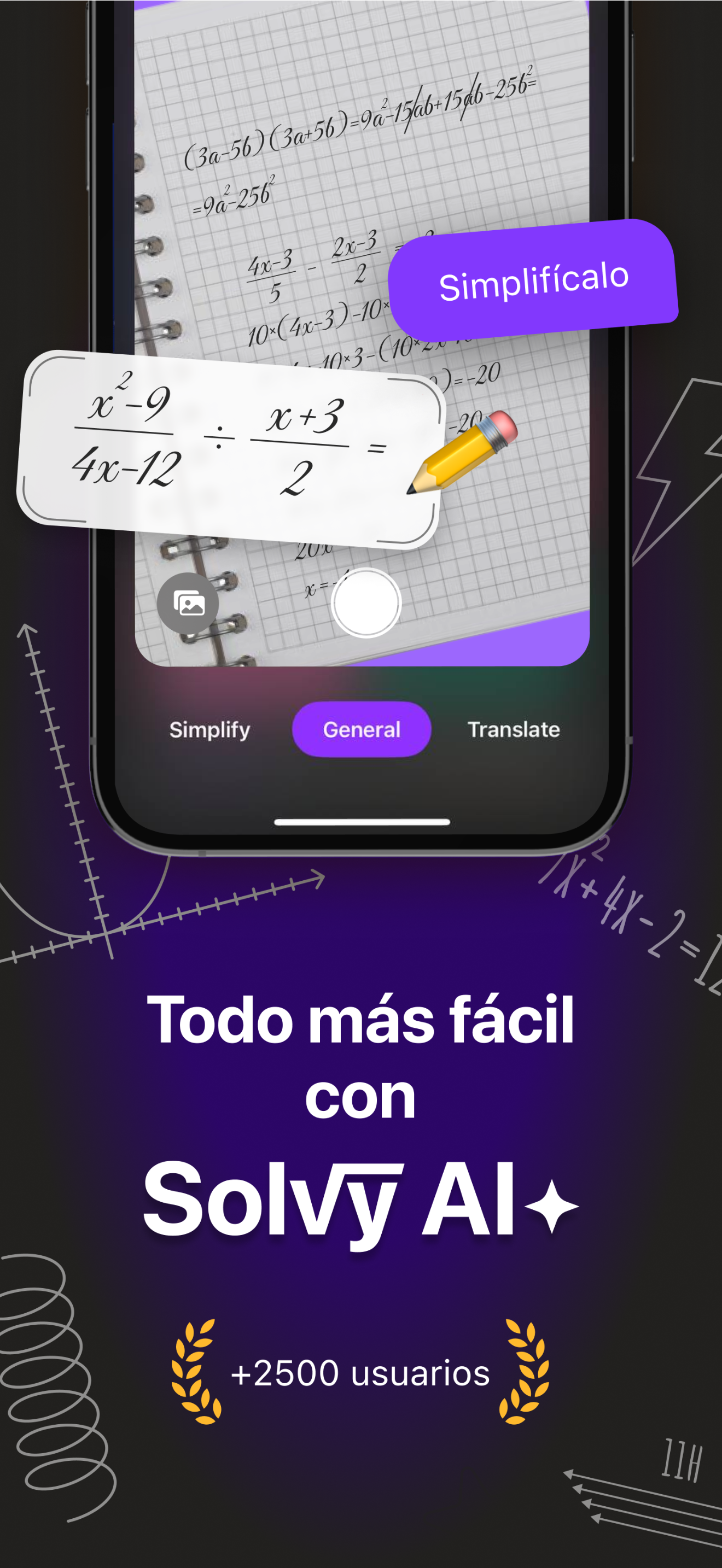 https://is1-ssl.mzstatic.com/image/thumb/PurpleSource211/v4/c1/b7/9e/c1b79e36-bb19-5e36-948b-ece2dd6c387a/s1.png/1320x2868.png