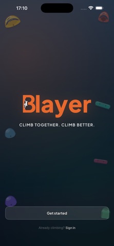 B-Layer Screenshot 6 of 6
