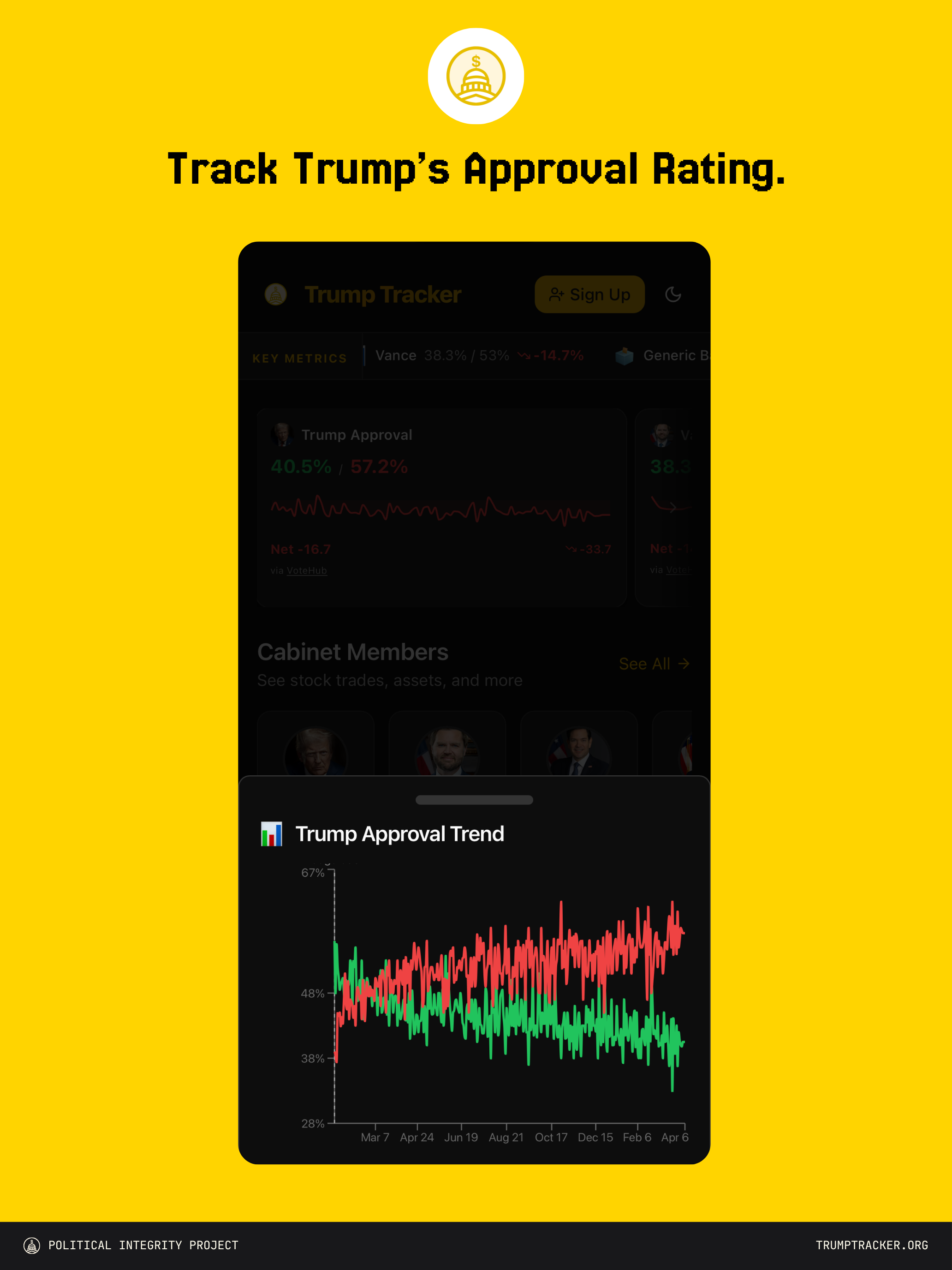 trumptracker.org