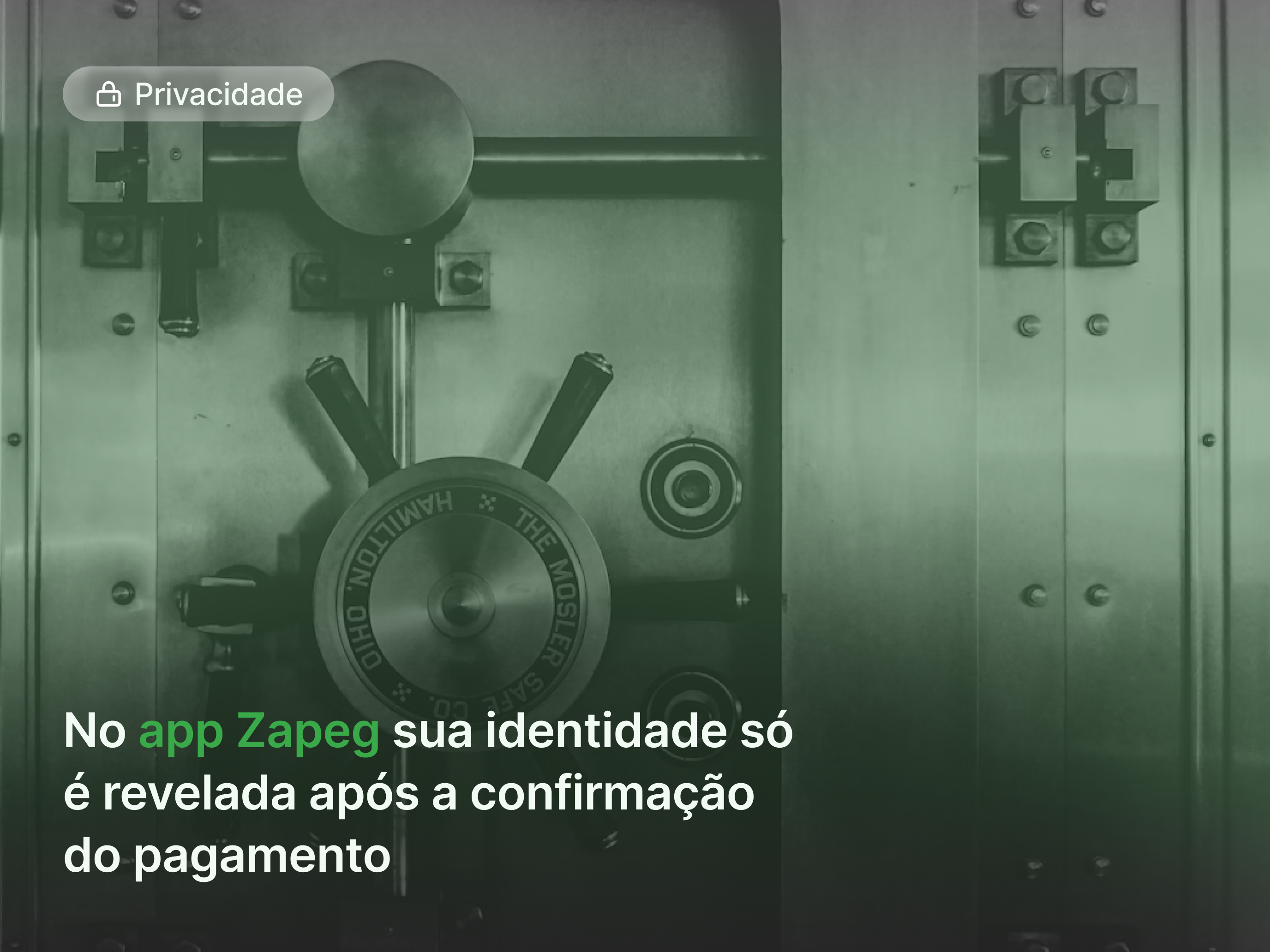 Zapeg