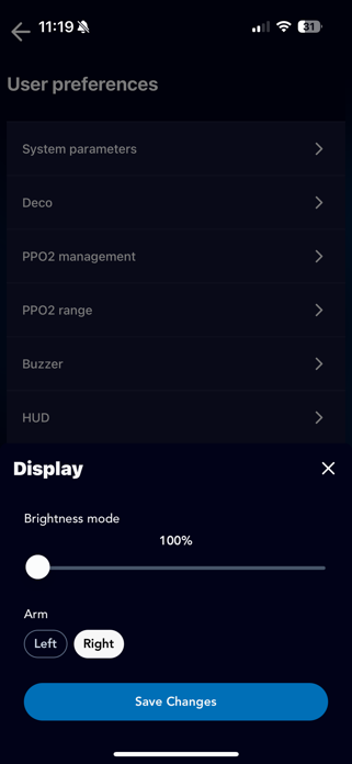 NGC Tool Screenshot 5 of 6