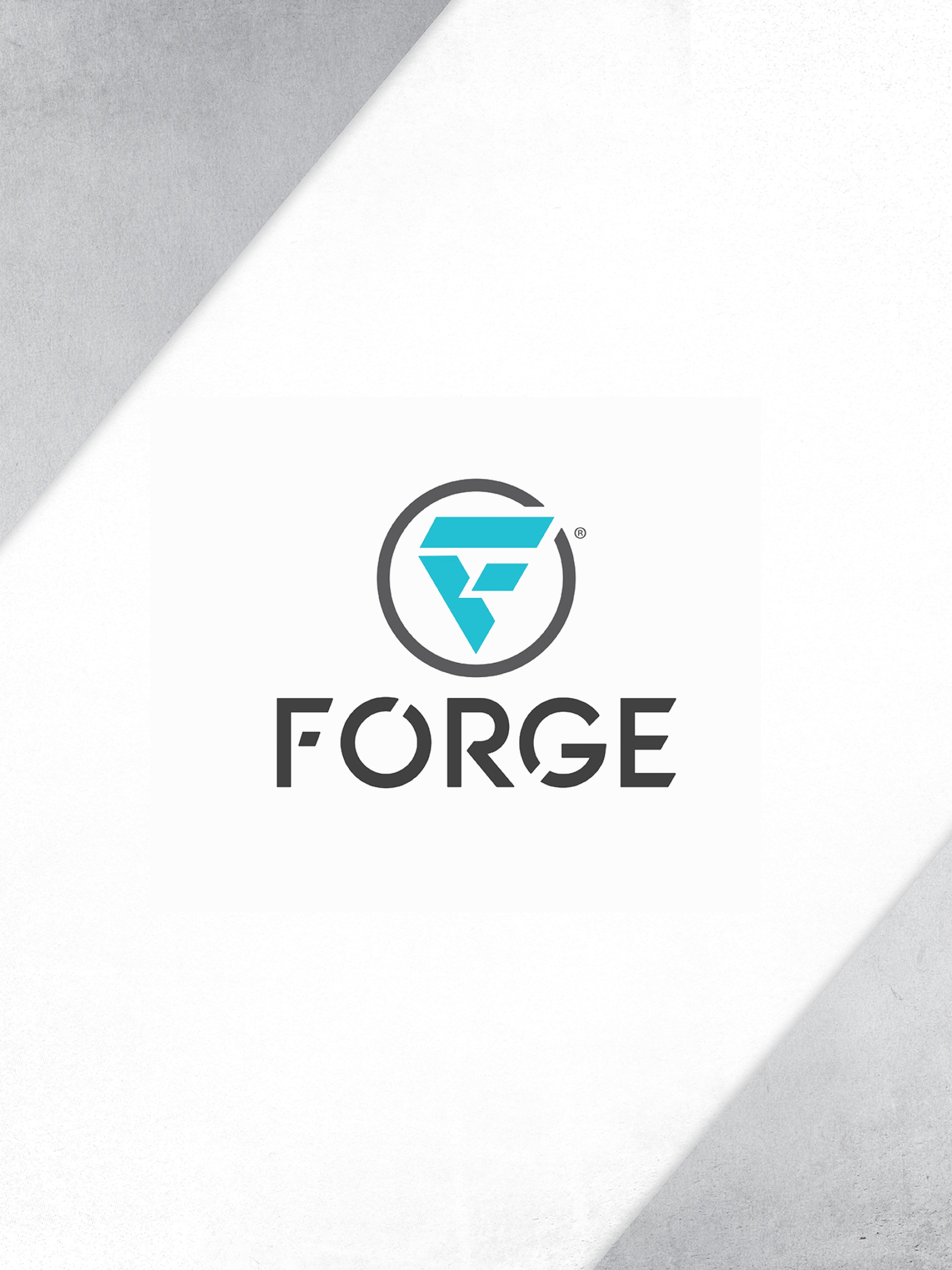 Forge Fitness and Nutrition screenshot 7