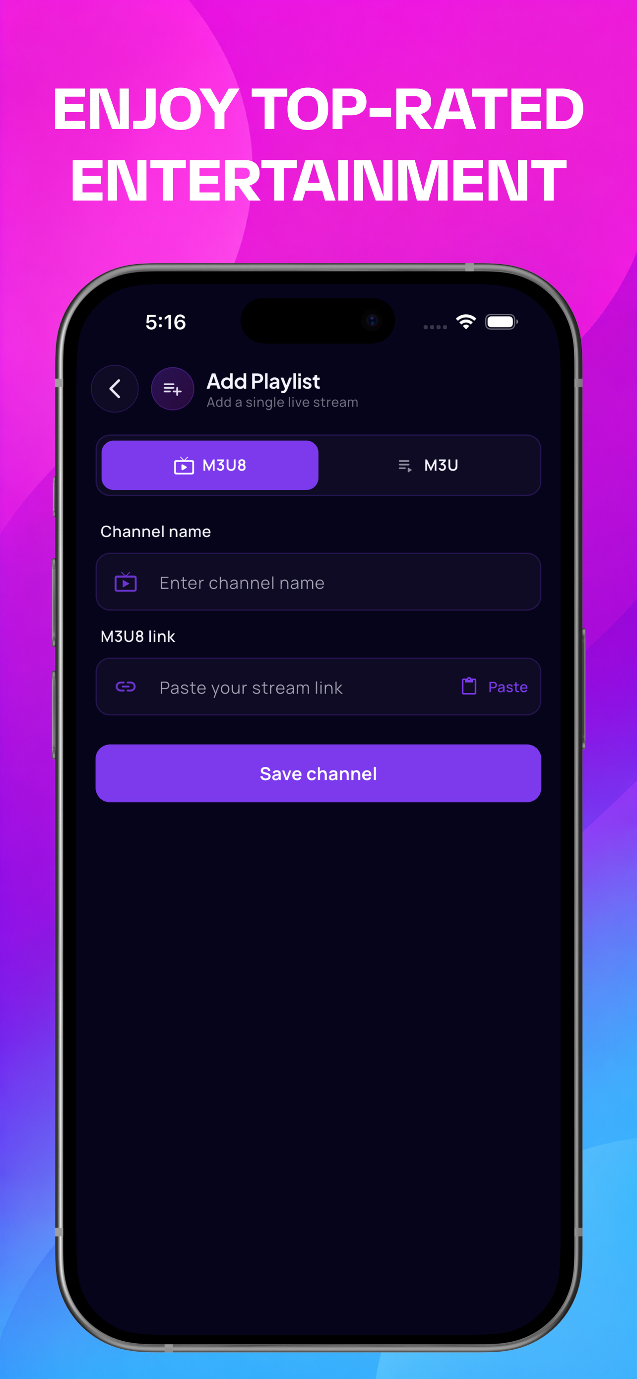Lok l0k-Watch Drama,Movies,TV screenshot 4