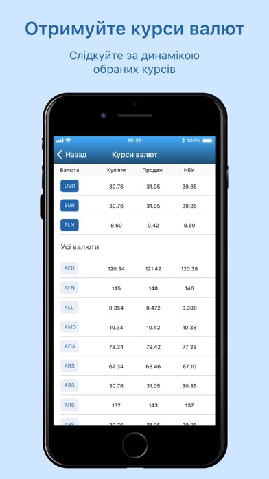 INDUSTRIAL24 BUSINESS Screenshot