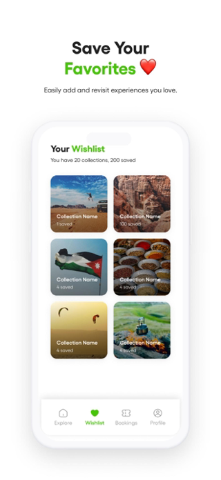 Bookagri. Screenshot 5 of 6