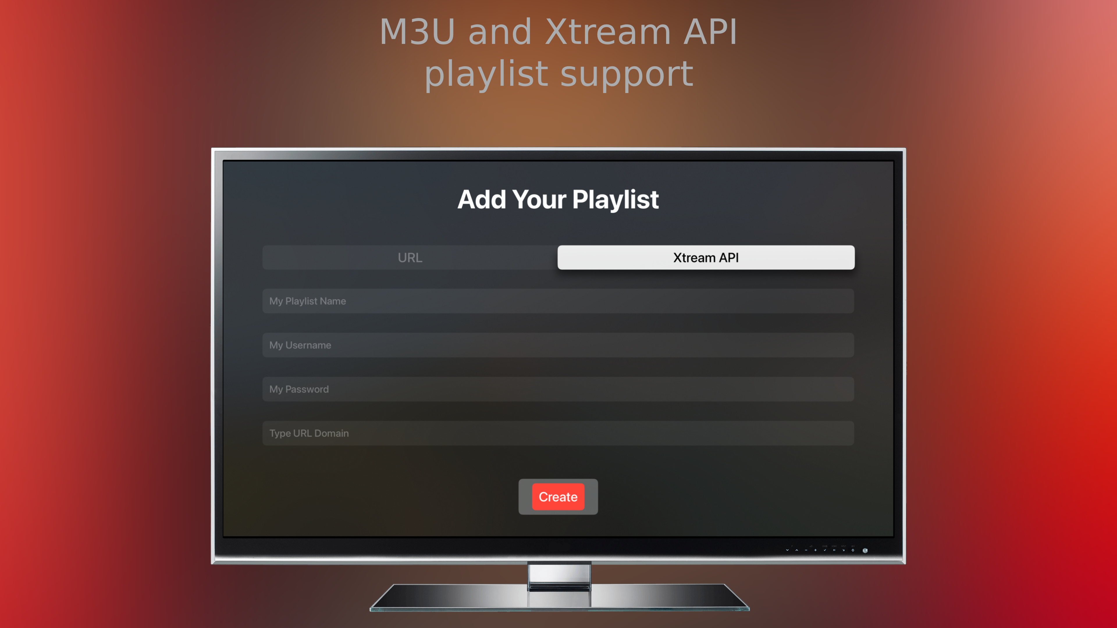 iPlay-Lists screenshot 18