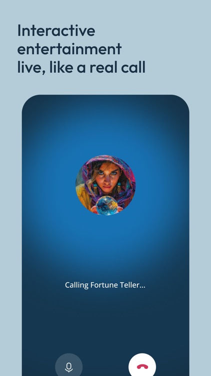 Character AI: Chat, Talk, Text