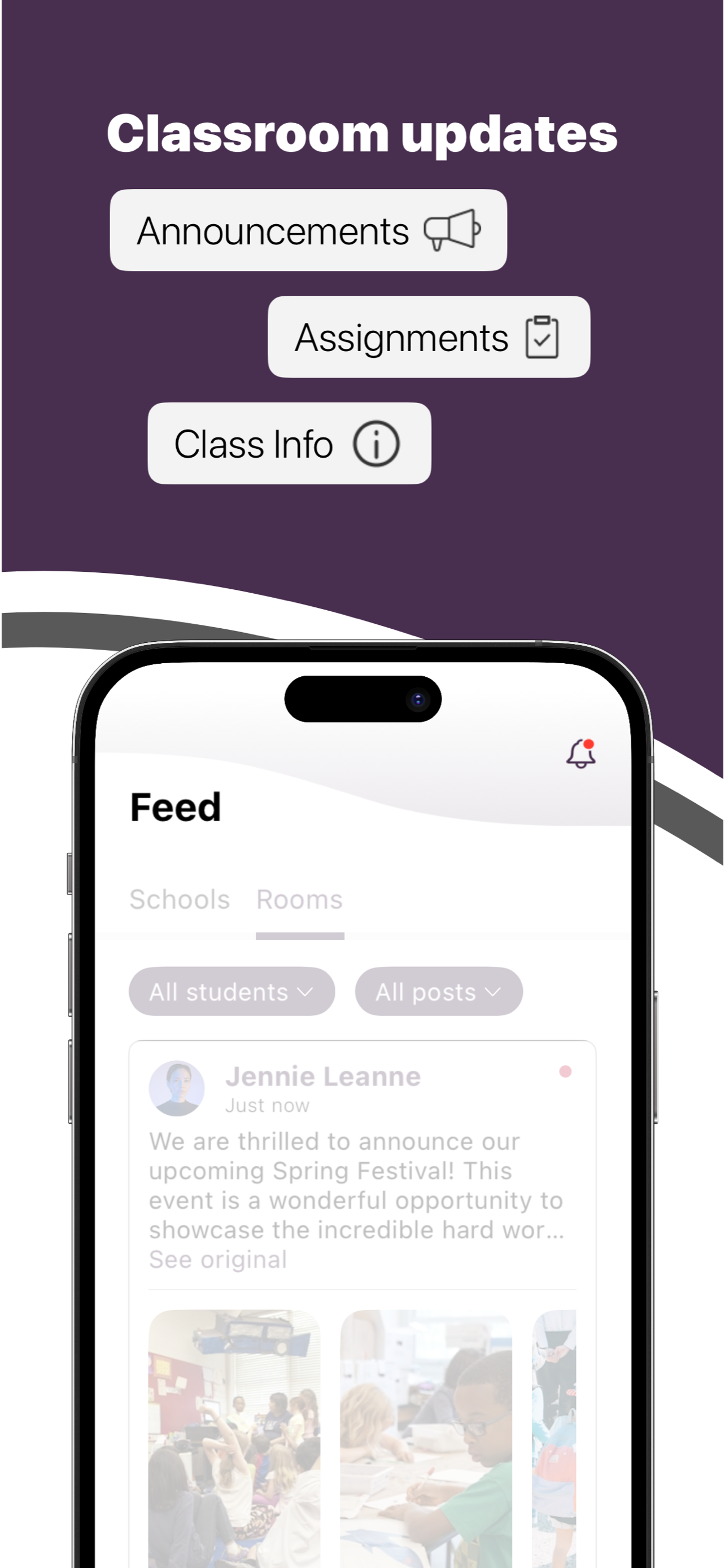 Southern Valley Schools, NE screenshot 5