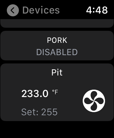 ETI App