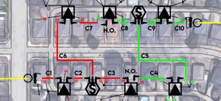 Lineman's Reference - URD Screenshot 8 of 9