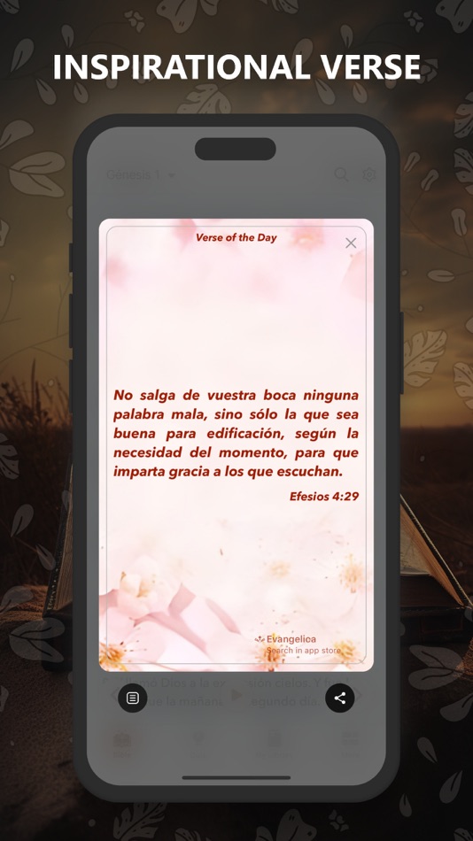#6. João Ferreira de Almeida Pro (iOS) 게시자: Ramana Gangesh