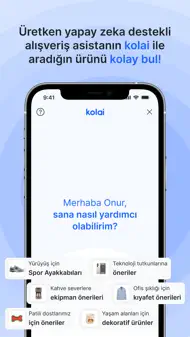 Iyzico iphone resimleri 2