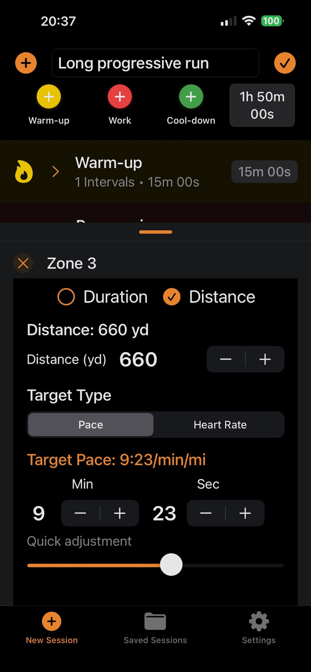 RunStudio
